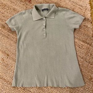 Brandy Melville Shirt